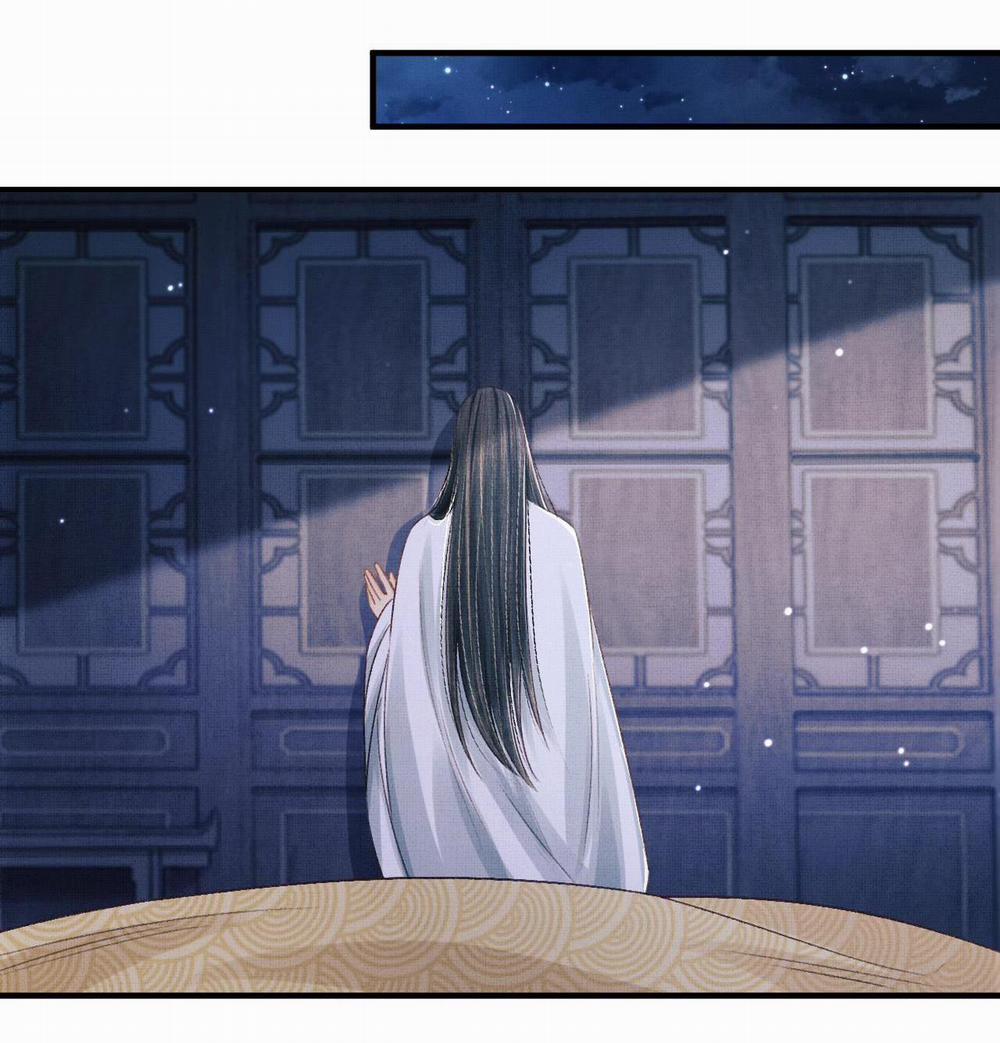 Tướng Quân Luôn Tự Coi Mình Thành Thế Thân 47 trang 41