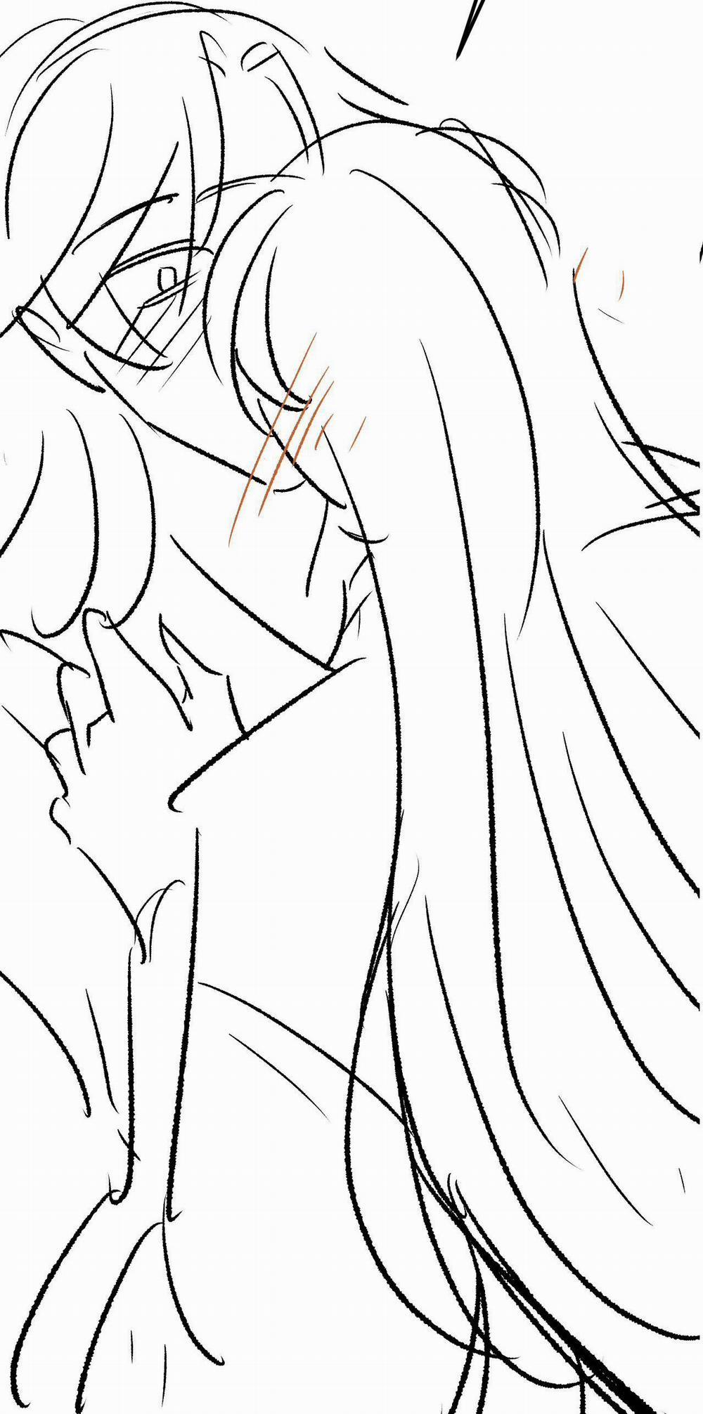 Tướng Quân Luôn Tự Coi Mình Thành Thế Thân 47 trang 52