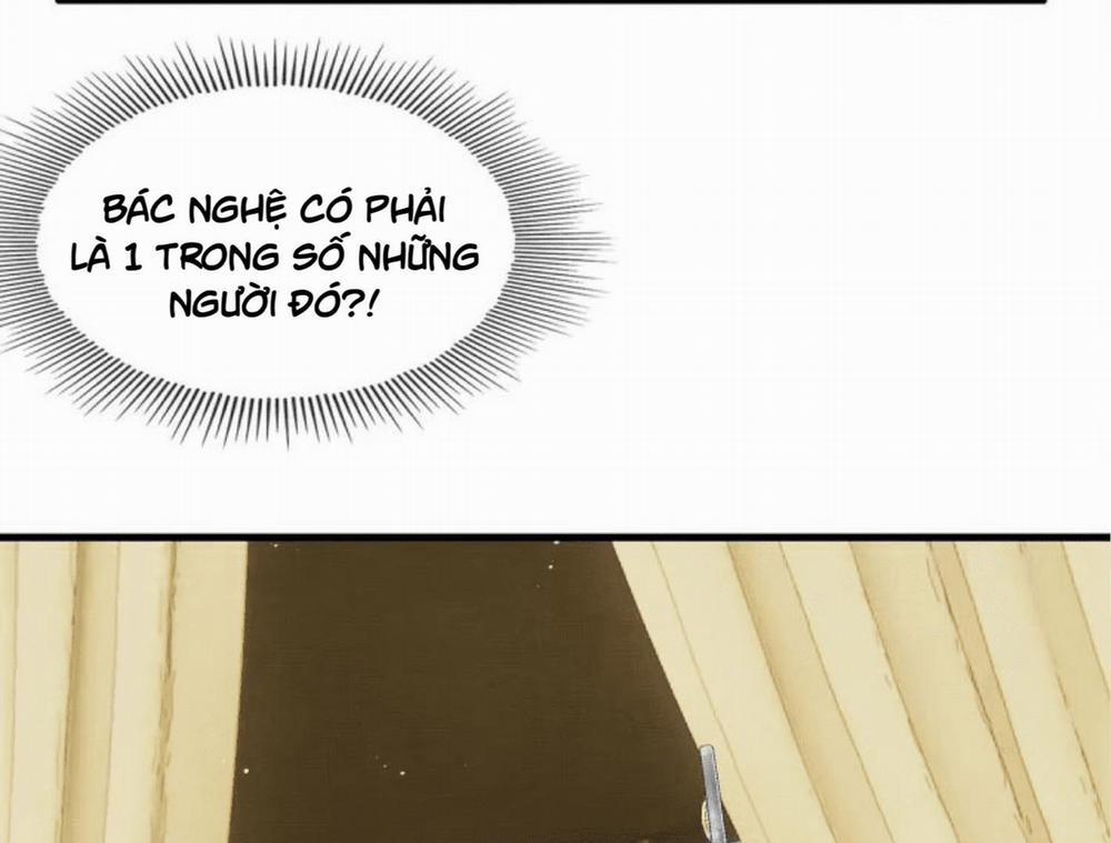 Tướng Quân Luôn Tự Coi Mình Thành Thế Thân 5 trang 1