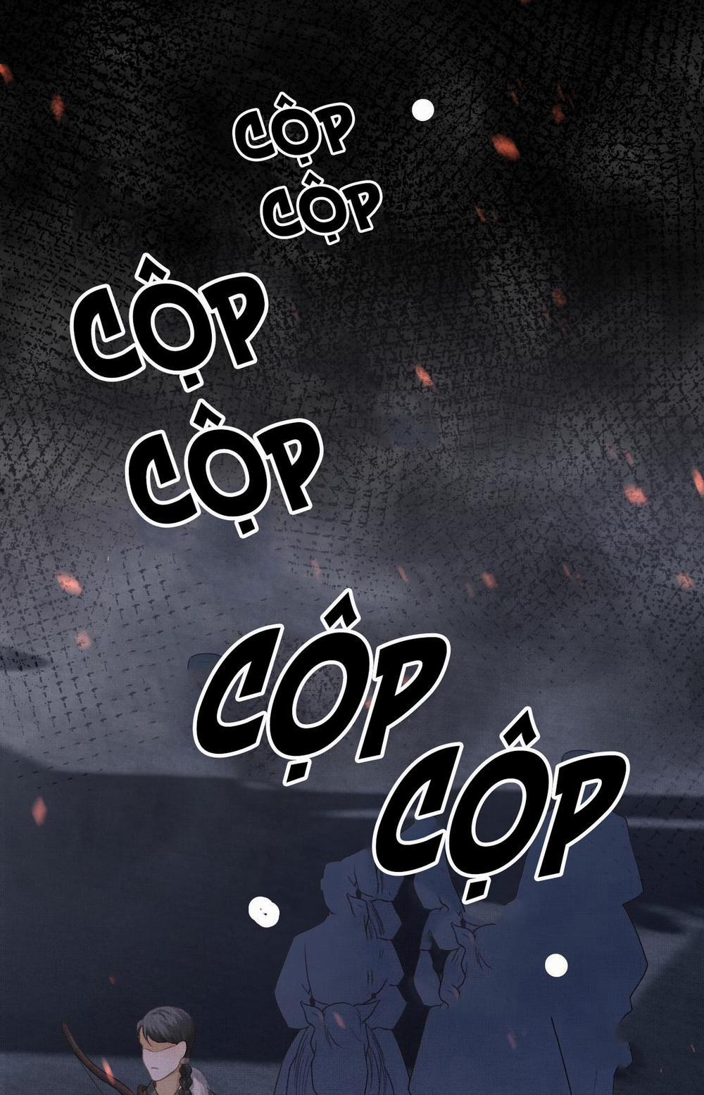 Tướng Quân Luôn Tự Coi Mình Thành Thế Thân 50 trang 26