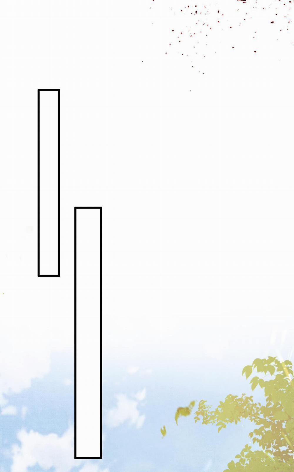 Tướng Quân Luôn Tự Coi Mình Thành Thế Thân 51 trang 24