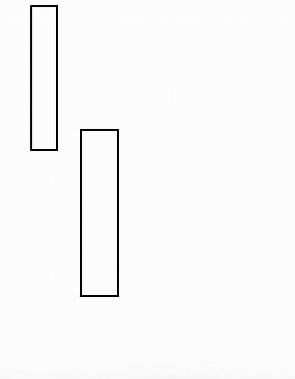 Tướng Quân Luôn Tự Coi Mình Thành Thế Thân 51 trang 32