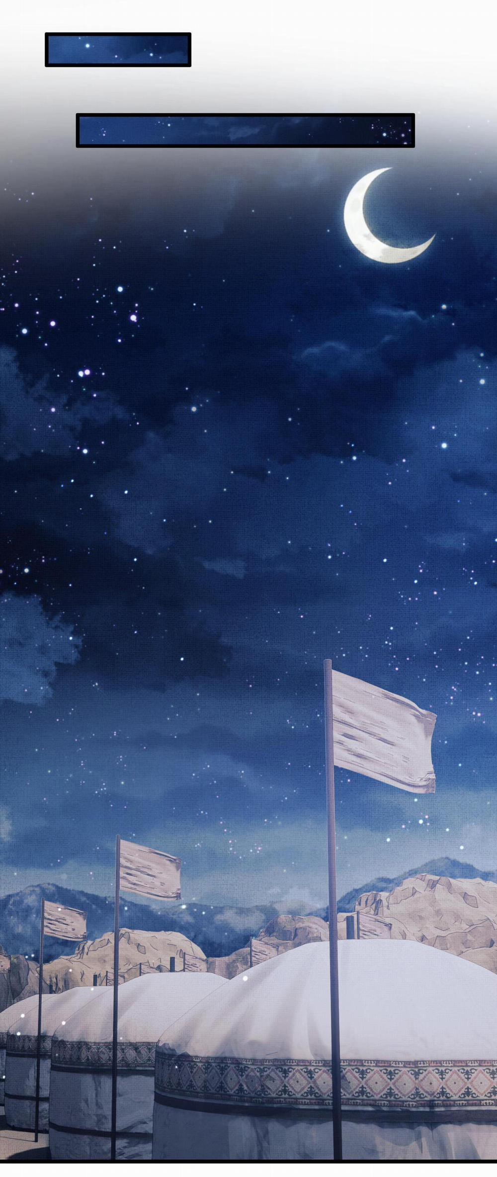 Tướng Quân Luôn Tự Coi Mình Thành Thế Thân 52 trang 14