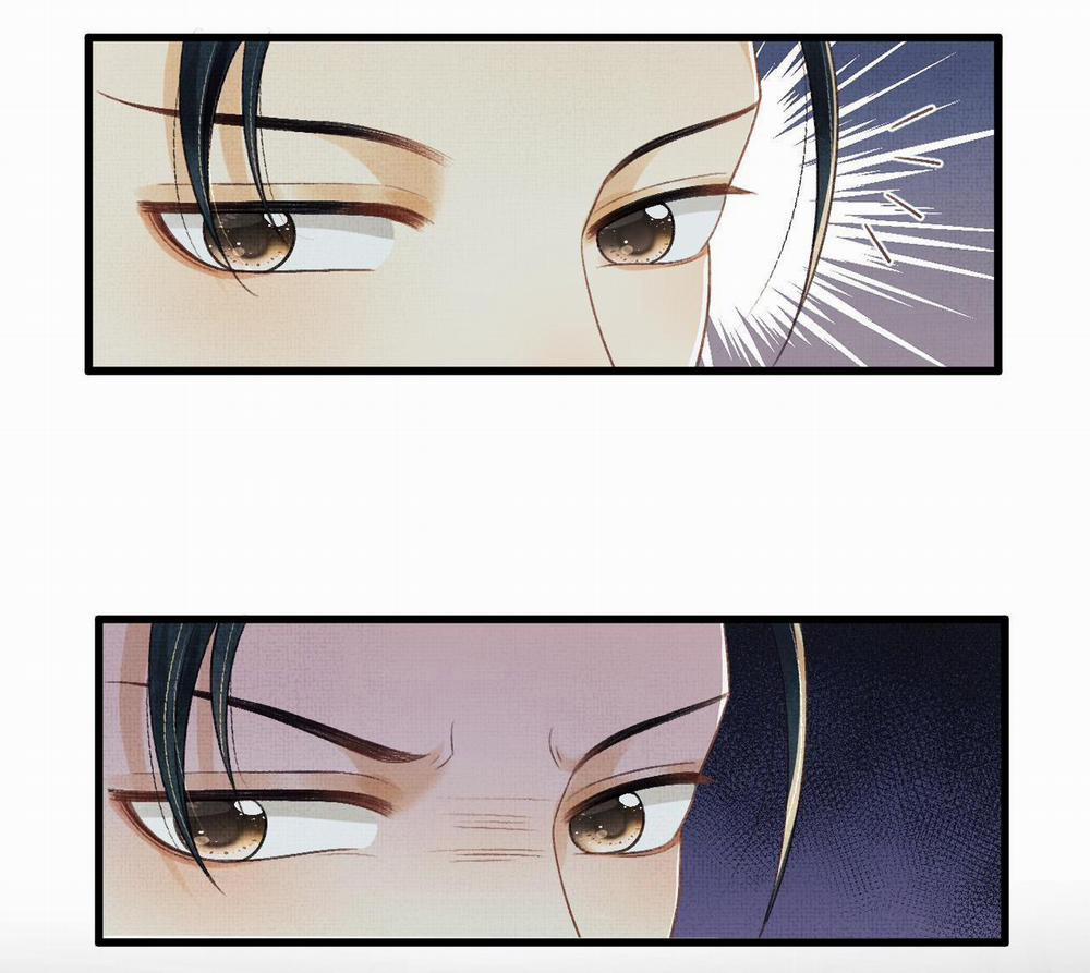 Tướng Quân Luôn Tự Coi Mình Thành Thế Thân 52 trang 16