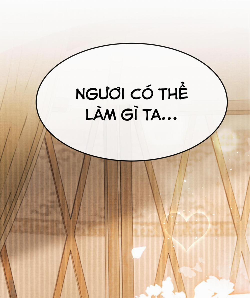 Tướng Quân Luôn Tự Coi Mình Thành Thế Thân 53 trang 22