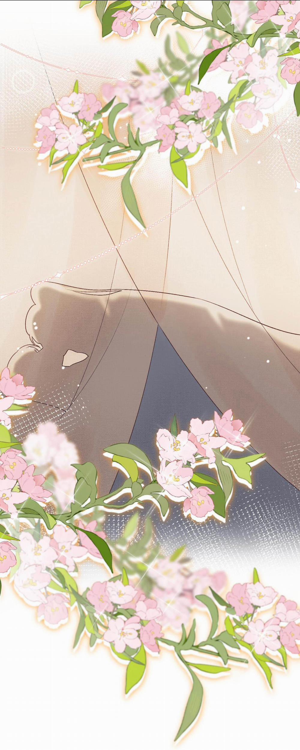 Tướng Quân Luôn Tự Coi Mình Thành Thế Thân 53 trang 7