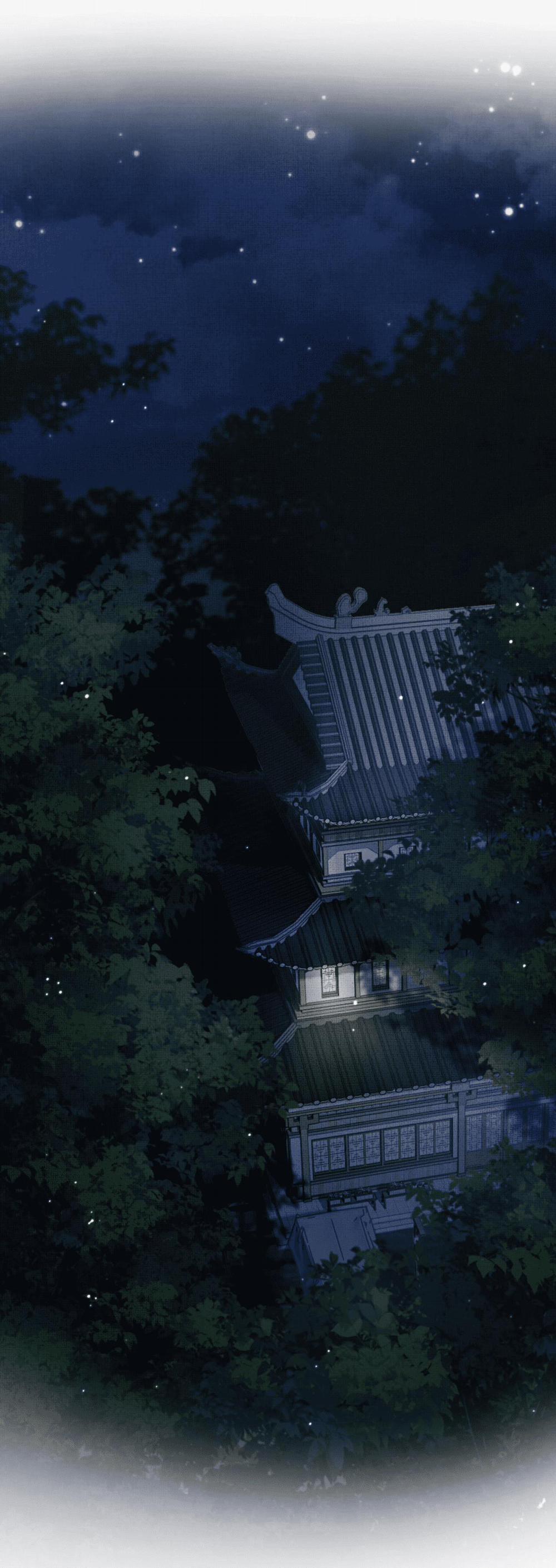 Tướng Quân Luôn Tự Coi Mình Thành Thế Thân 55 trang 11