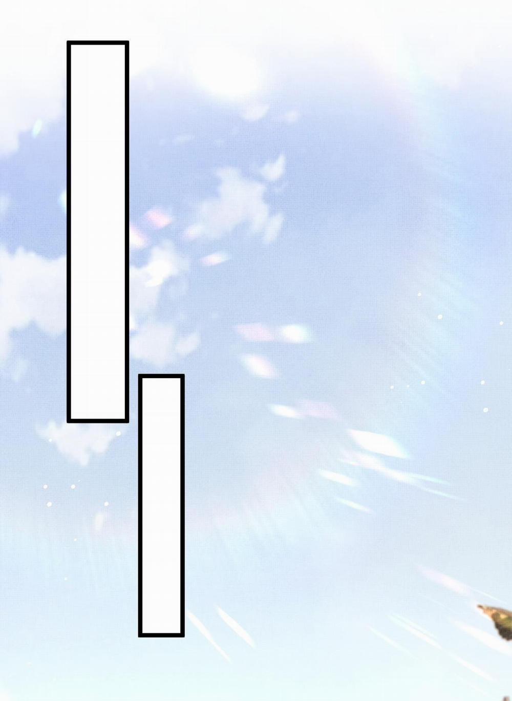 Tướng Quân Luôn Tự Coi Mình Thành Thế Thân 56 trang 11