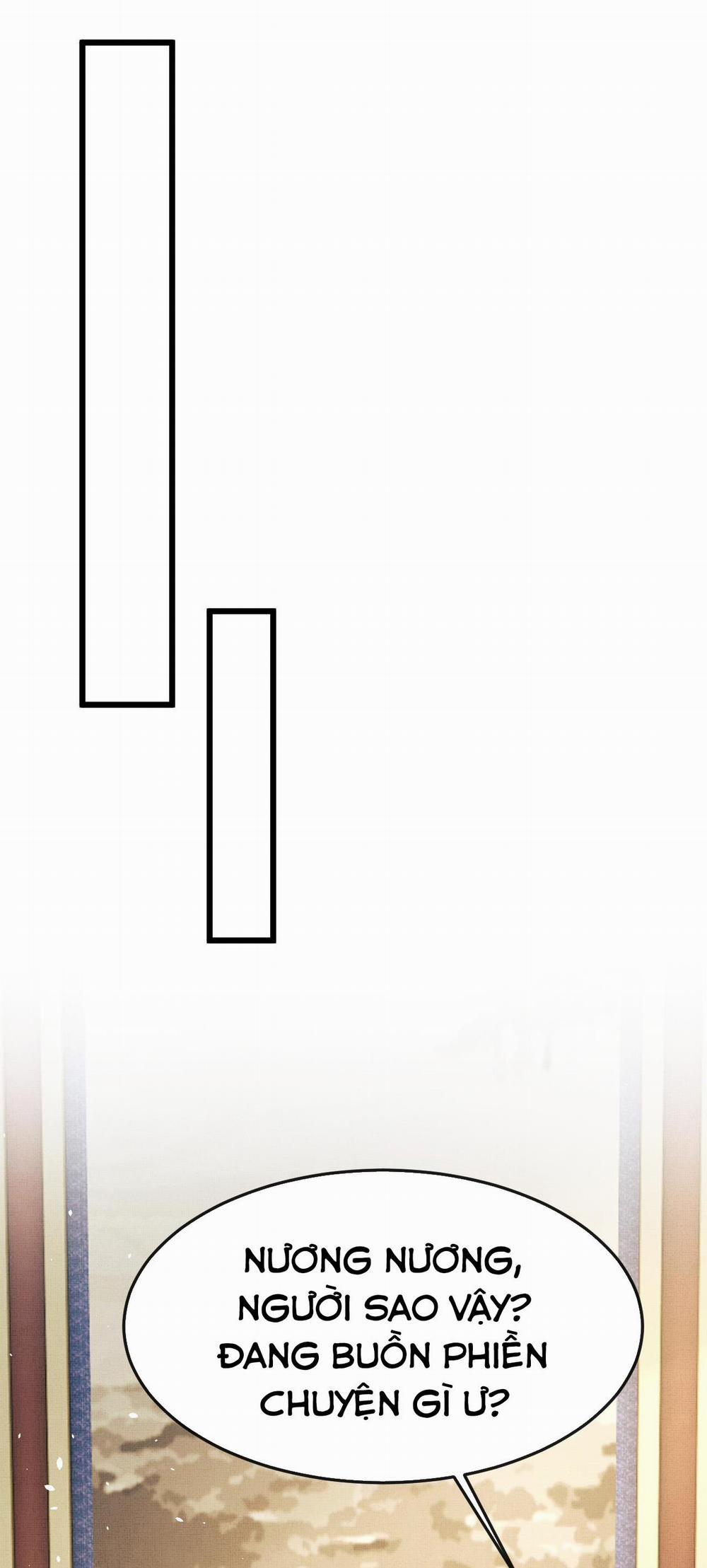 Tướng Quân Luôn Tự Coi Mình Thành Thế Thân 56 trang 37