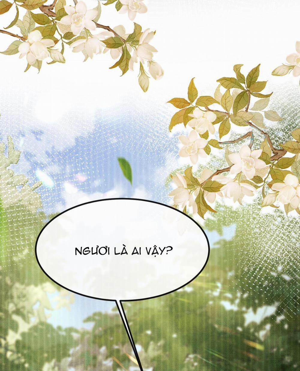 Tướng Quân Luôn Tự Coi Mình Thành Thế Thân 57 trang 10