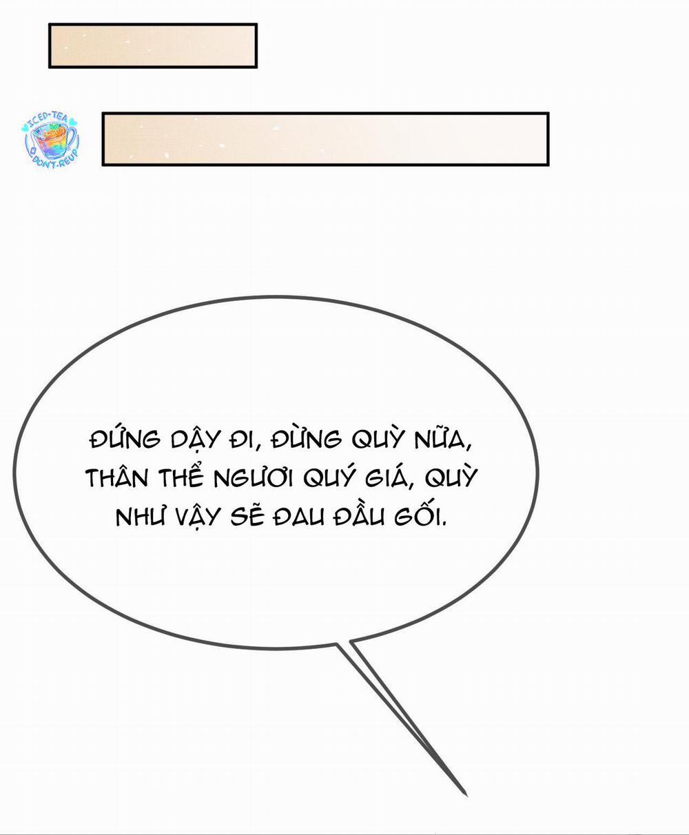 Tướng Quân Luôn Tự Coi Mình Thành Thế Thân 57 trang 21