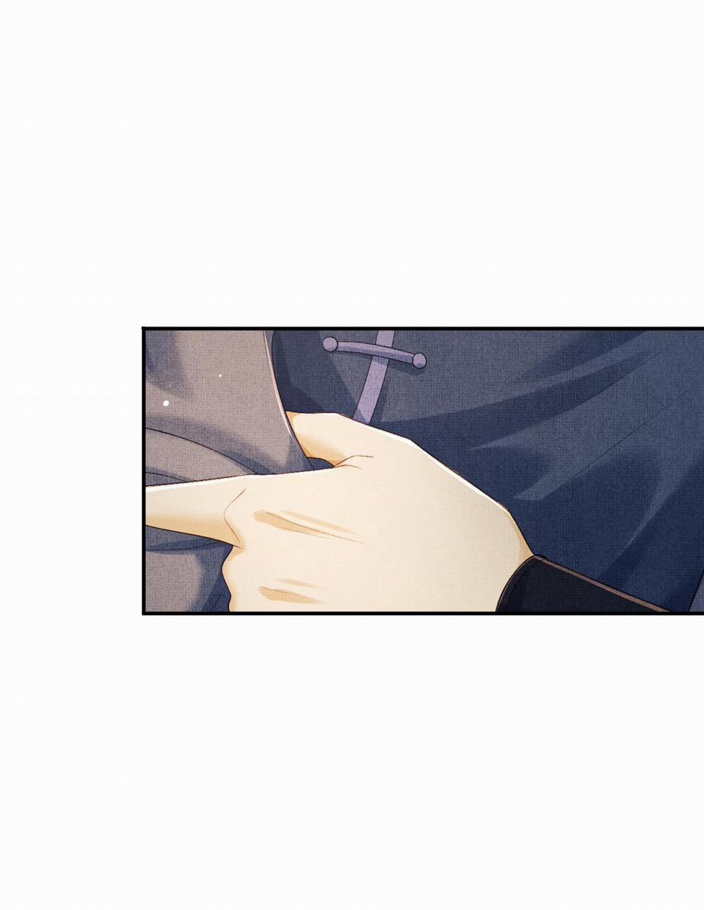 Tướng Quân Luôn Tự Coi Mình Thành Thế Thân 58 trang 11