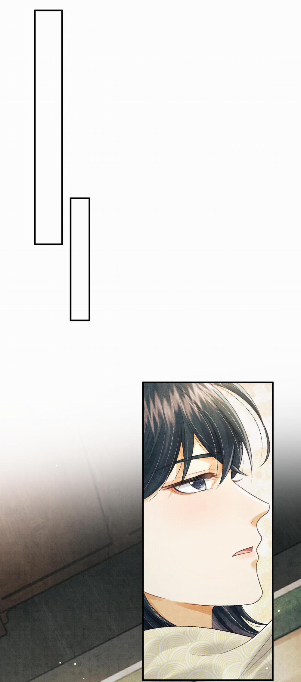 Tướng Quân Luôn Tự Coi Mình Thành Thế Thân 58 trang 25