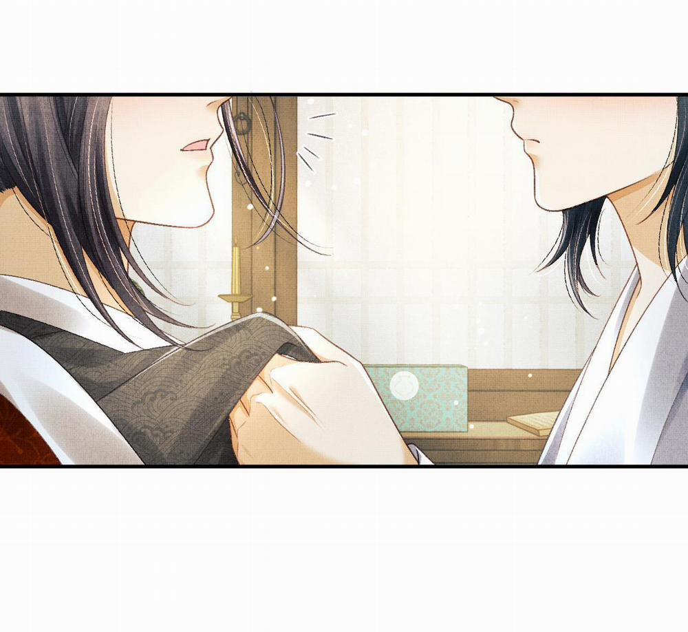 Tướng Quân Luôn Tự Coi Mình Thành Thế Thân 58 trang 30