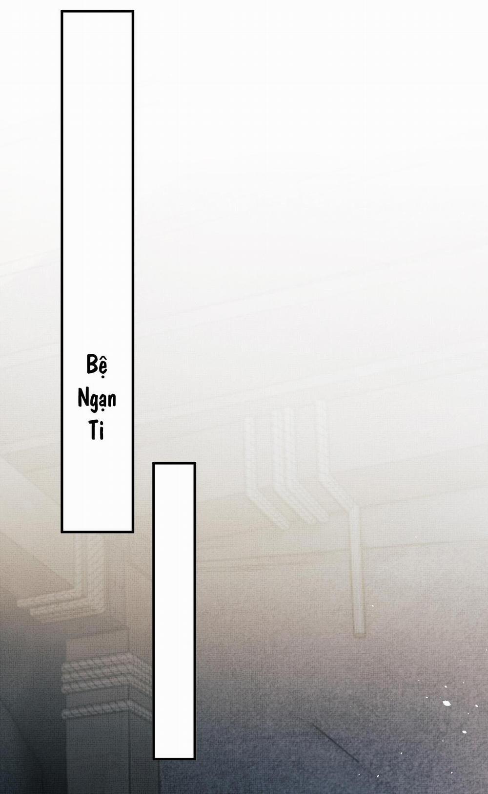 Tướng Quân Luôn Tự Coi Mình Thành Thế Thân 58 trang 41