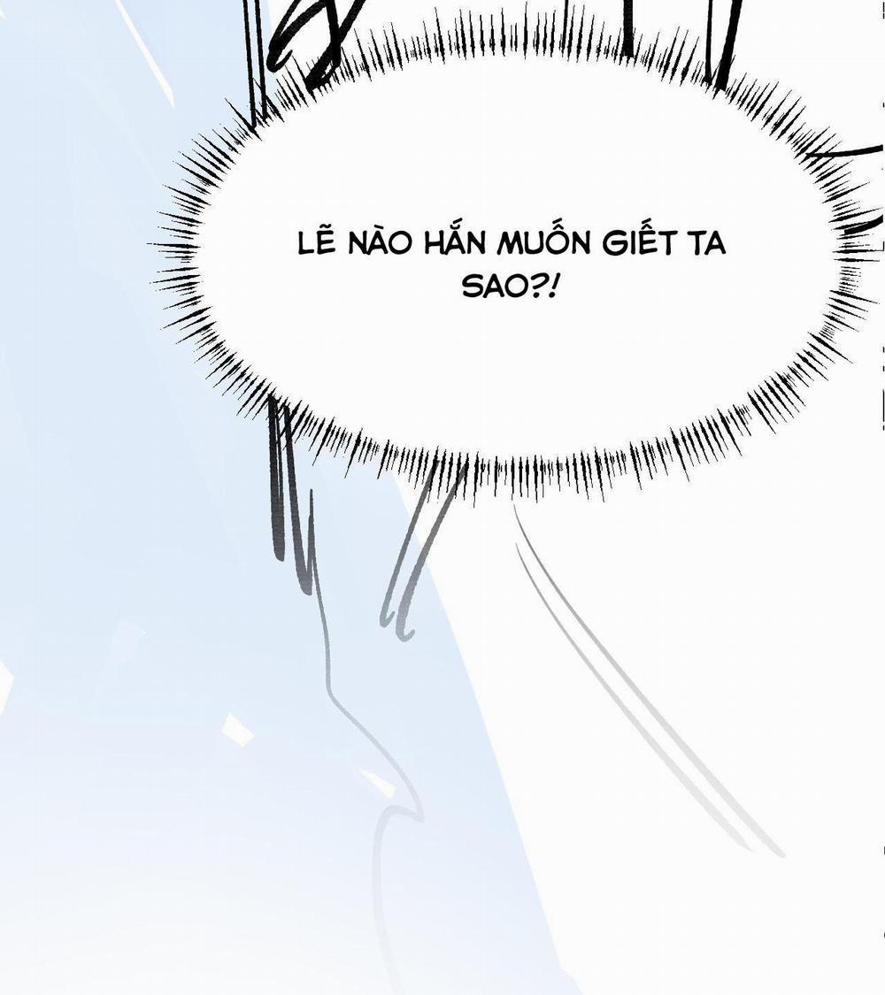 Tướng Quân Luôn Tự Coi Mình Thành Thế Thân 58 trang 47