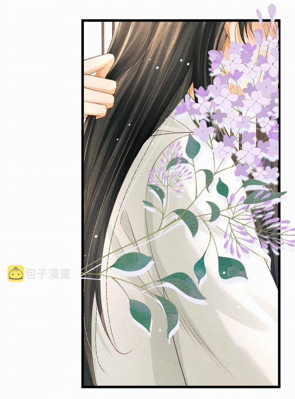 Tướng Quân Luôn Tự Coi Mình Thành Thế Thân 62 trang 30