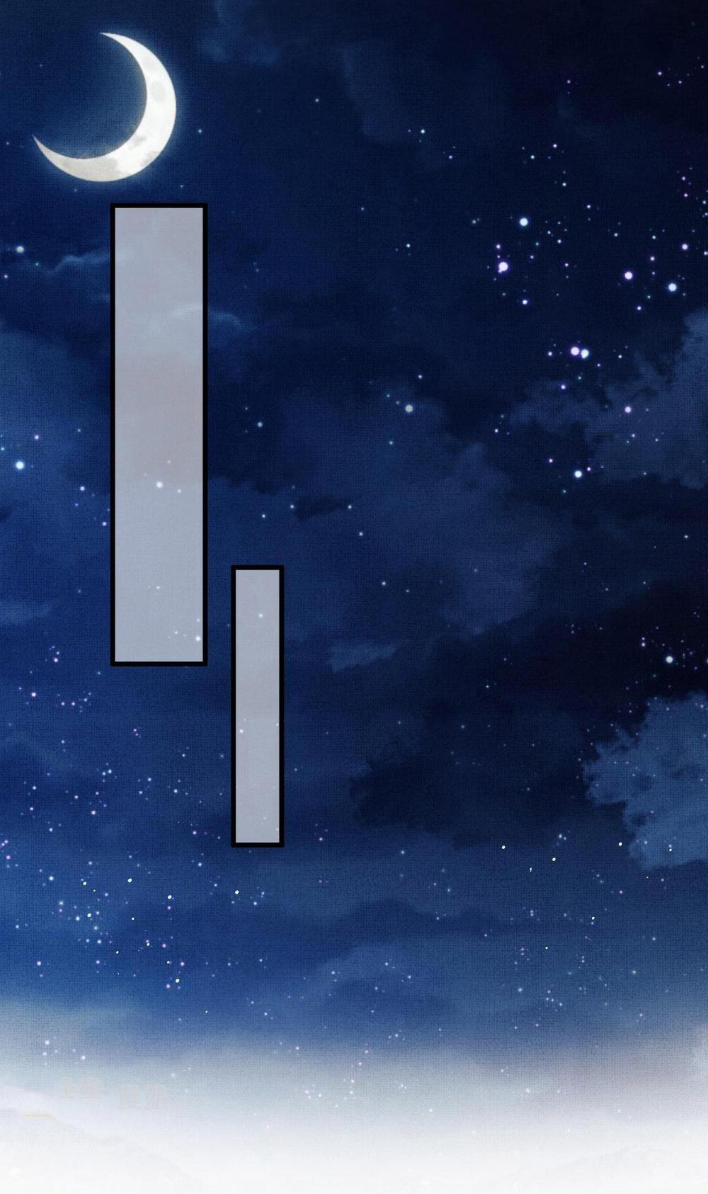 Tướng Quân Luôn Tự Coi Mình Thành Thế Thân 64 trang 14