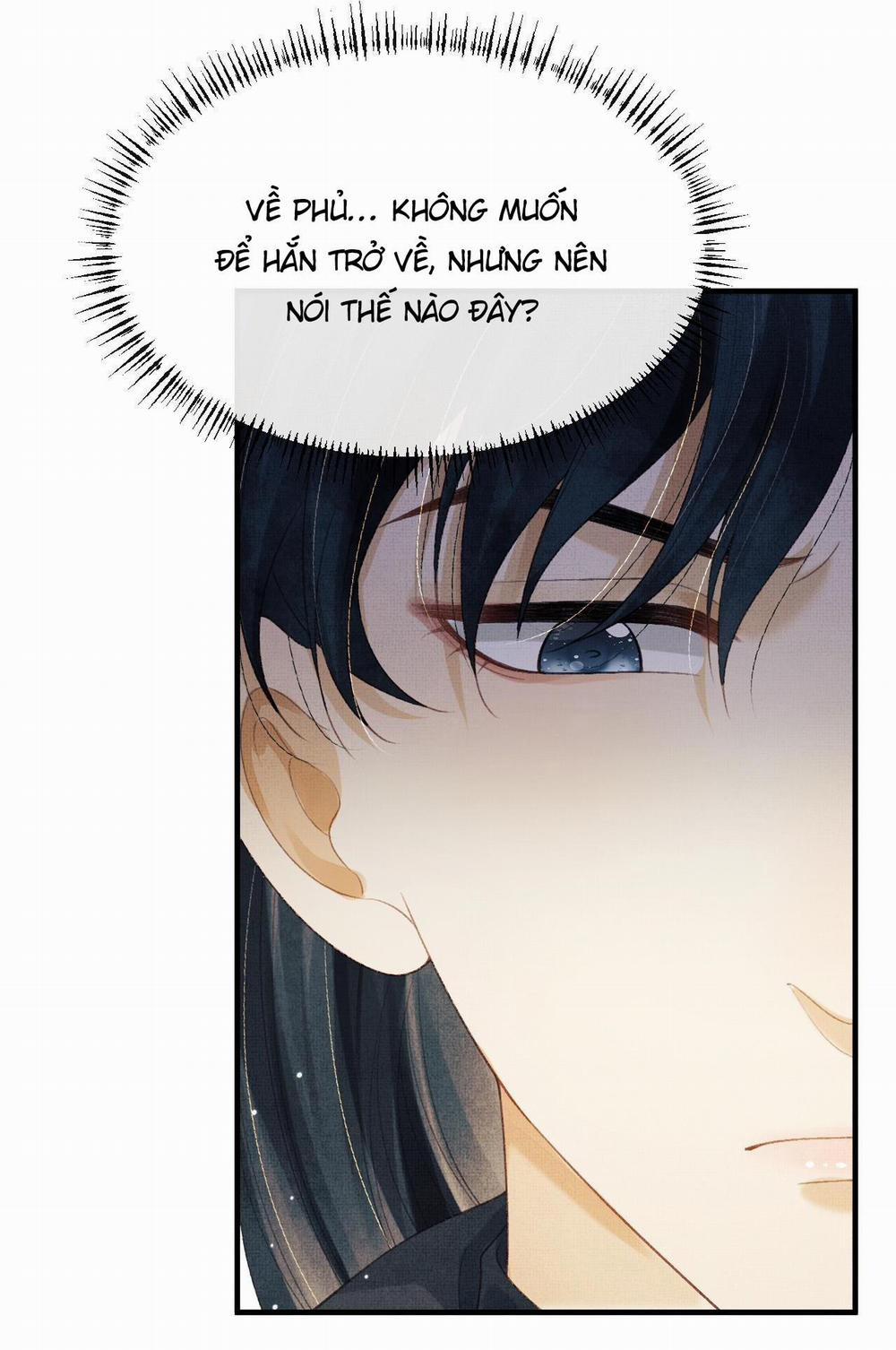 Tướng Quân Luôn Tự Coi Mình Thành Thế Thân 66 trang 2