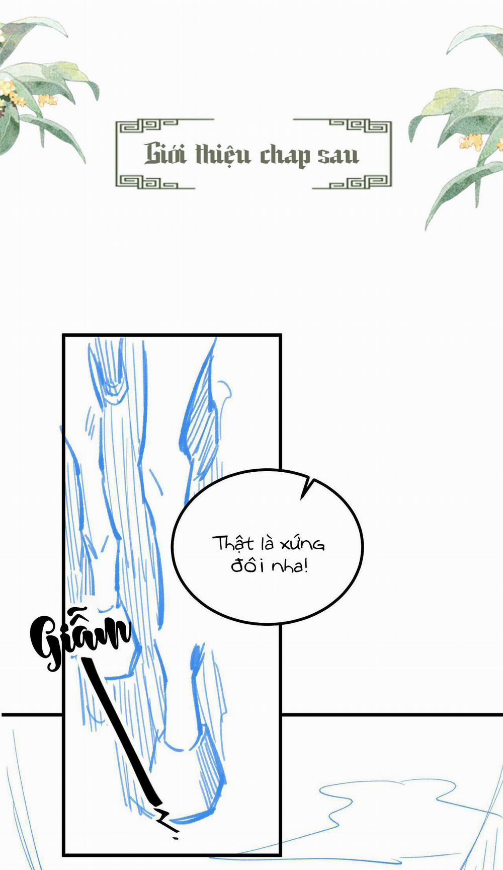 Tướng Quân Luôn Tự Coi Mình Thành Thế Thân 66 trang 39