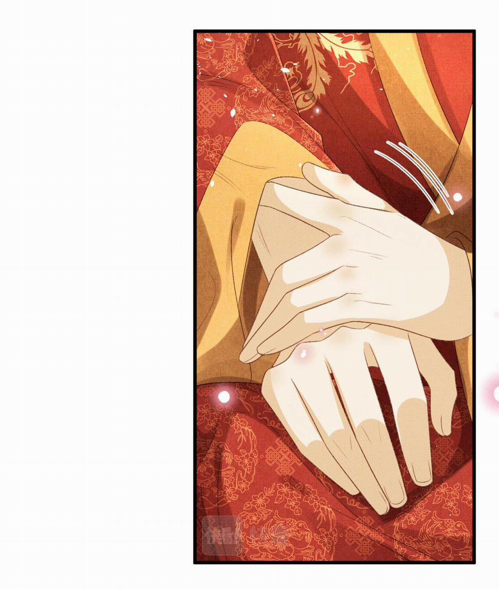 Tướng Quân Luôn Tự Coi Mình Thành Thế Thân 67 trang 22