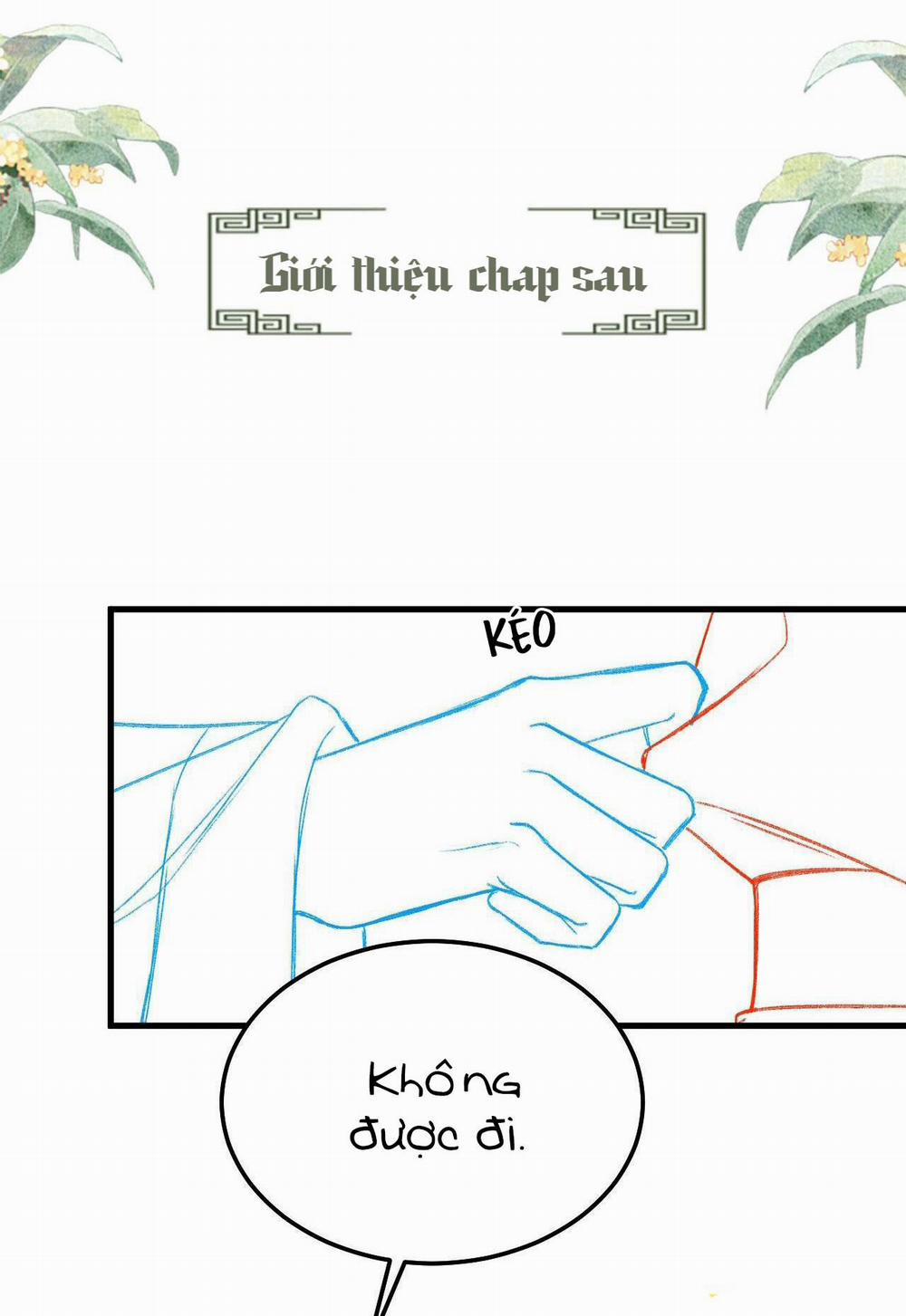 Tướng Quân Luôn Tự Coi Mình Thành Thế Thân 67 trang 37