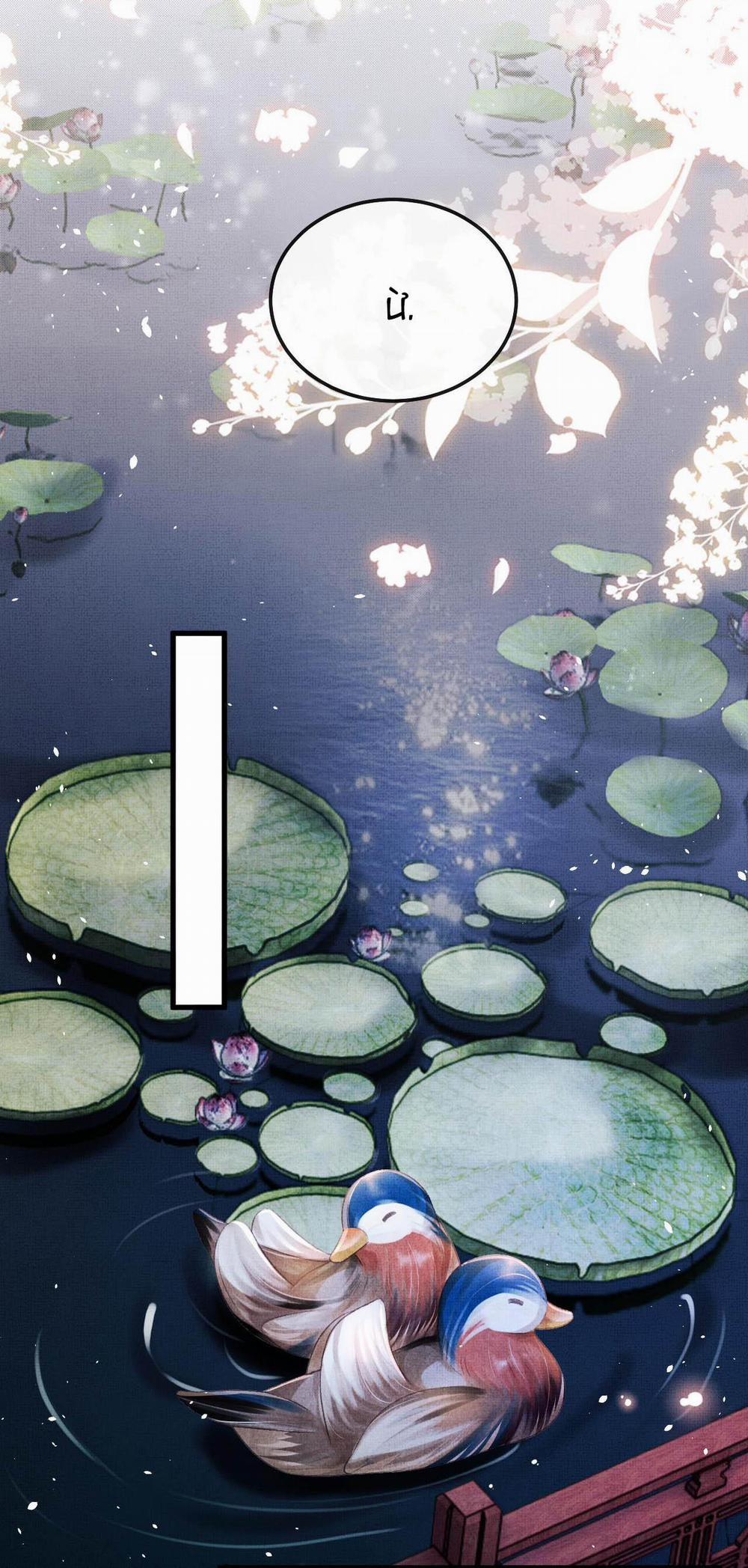 Tướng Quân Luôn Tự Coi Mình Thành Thế Thân 68 trang 29