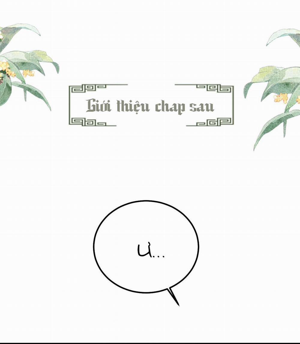 Tướng Quân Luôn Tự Coi Mình Thành Thế Thân 69 trang 33