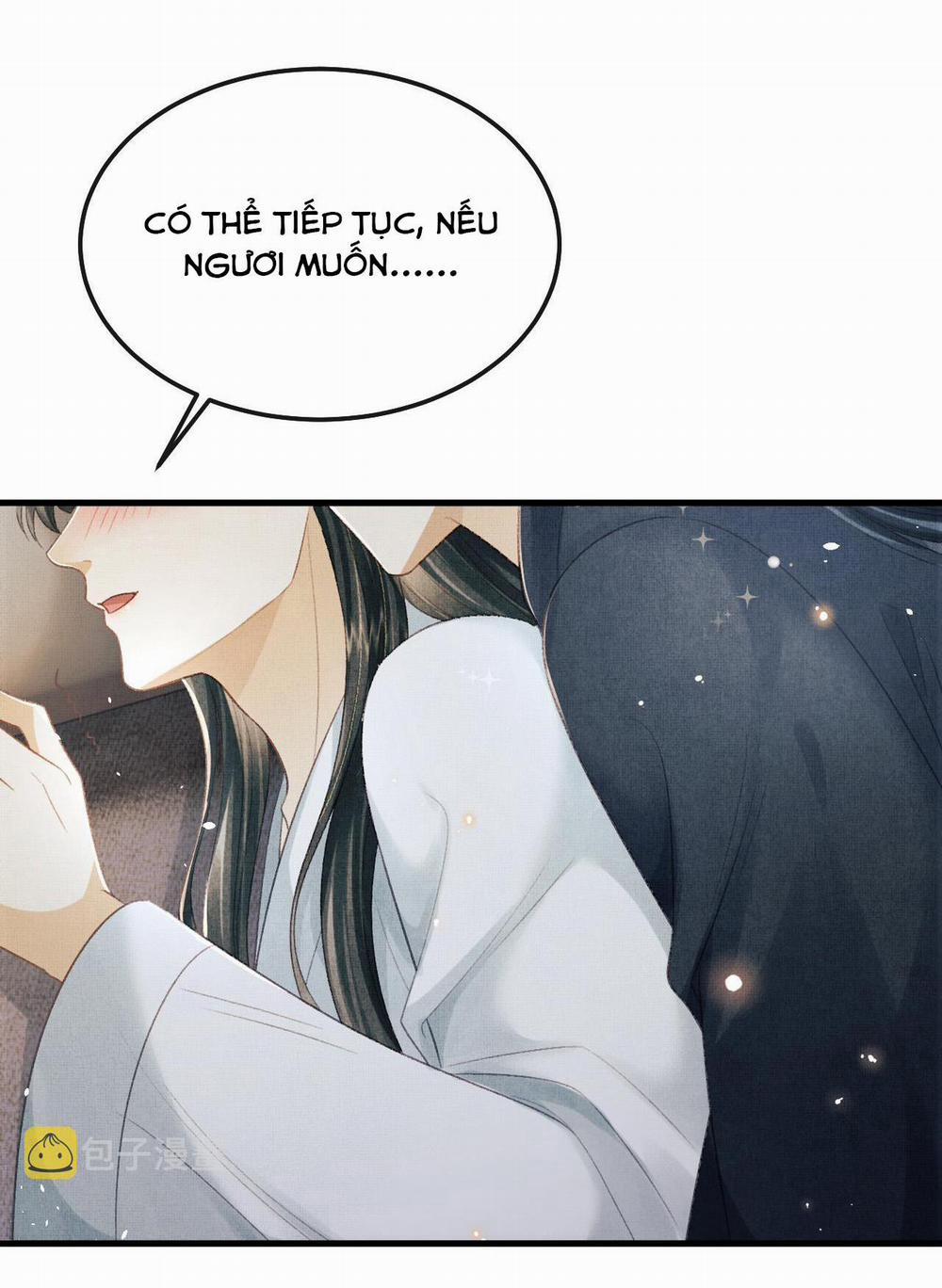 Tướng Quân Luôn Tự Coi Mình Thành Thế Thân 70 trang 37