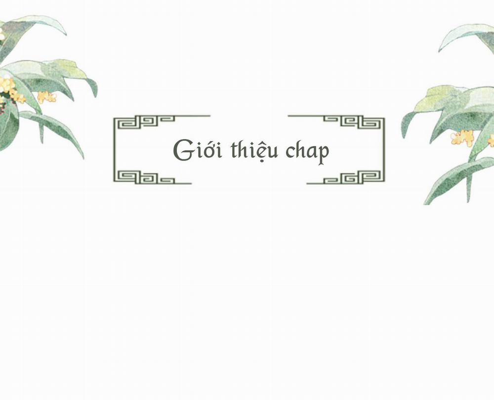 Tướng Quân Luôn Tự Coi Mình Thành Thế Thân 70 trang 39