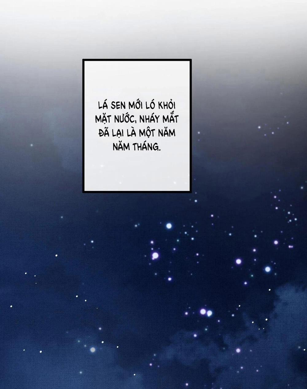 Tướng Quân Luôn Tự Coi Mình Thành Thế Thân 72 trang 0