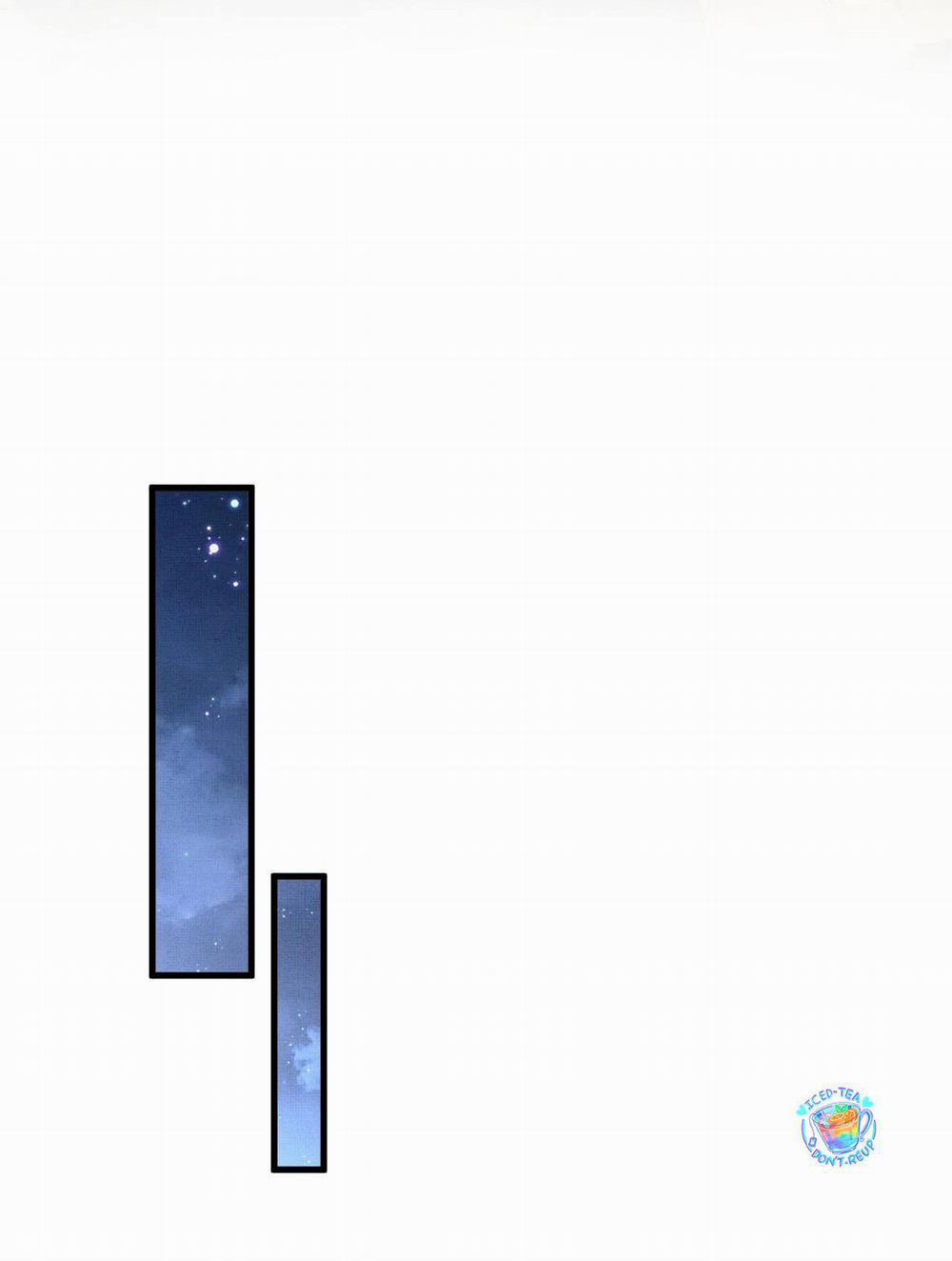 Tướng Quân Luôn Tự Coi Mình Thành Thế Thân 72 trang 28