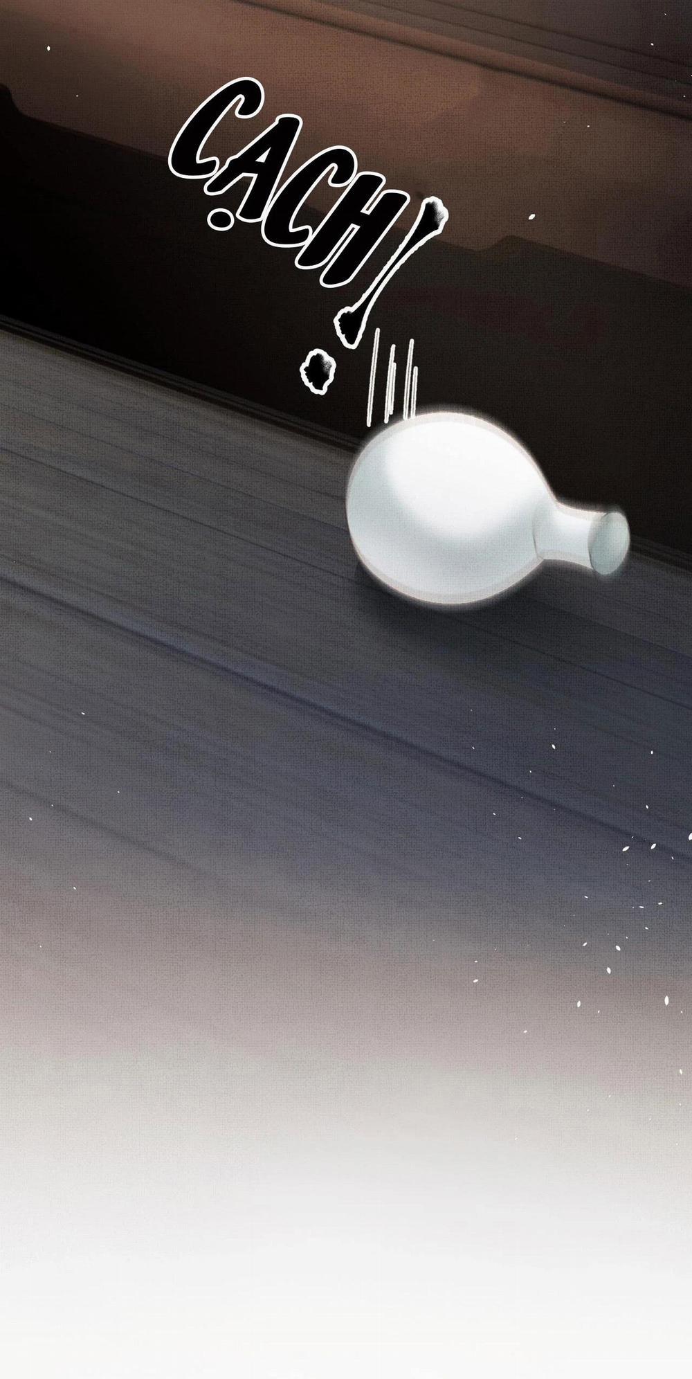 Tướng Quân Luôn Tự Coi Mình Thành Thế Thân 73 trang 36