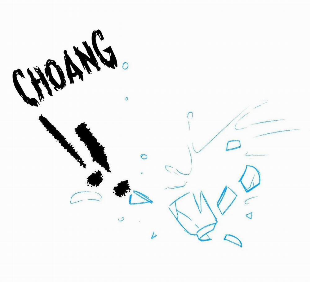 Tướng Quân Luôn Tự Coi Mình Thành Thế Thân 73 trang 39