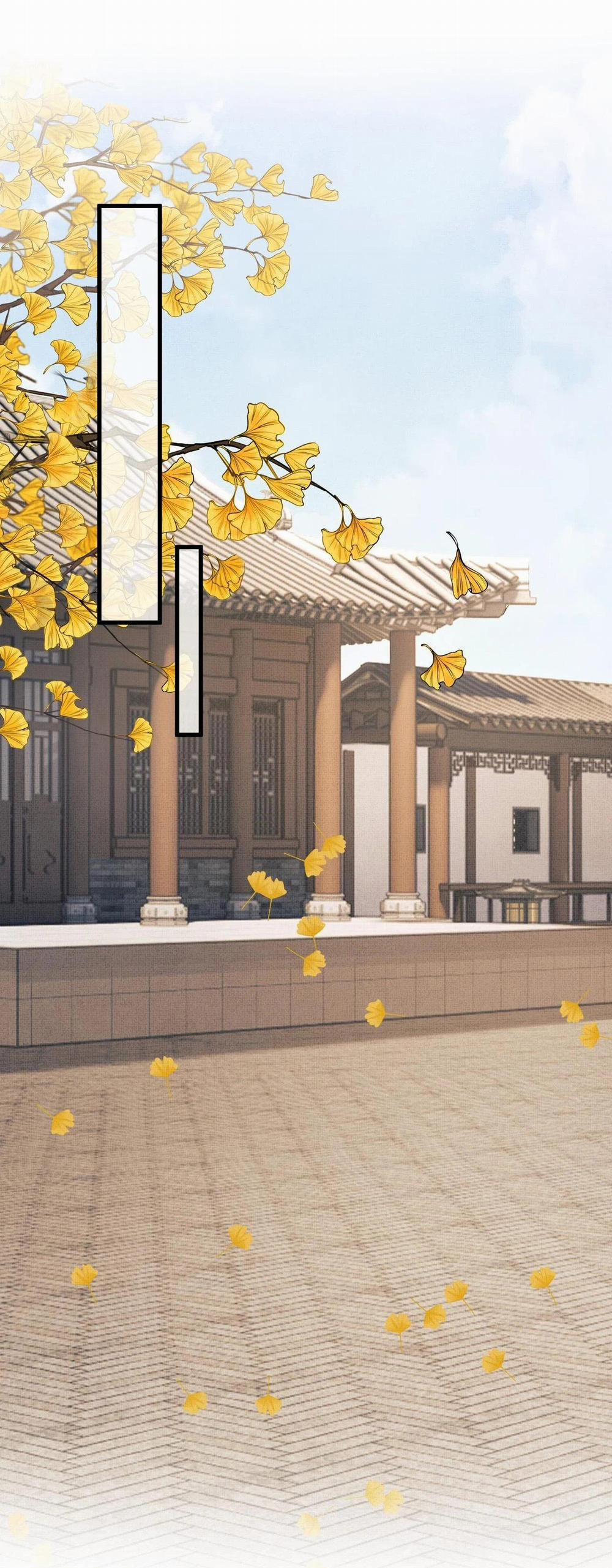 Tướng Quân Luôn Tự Coi Mình Thành Thế Thân 74 trang 20