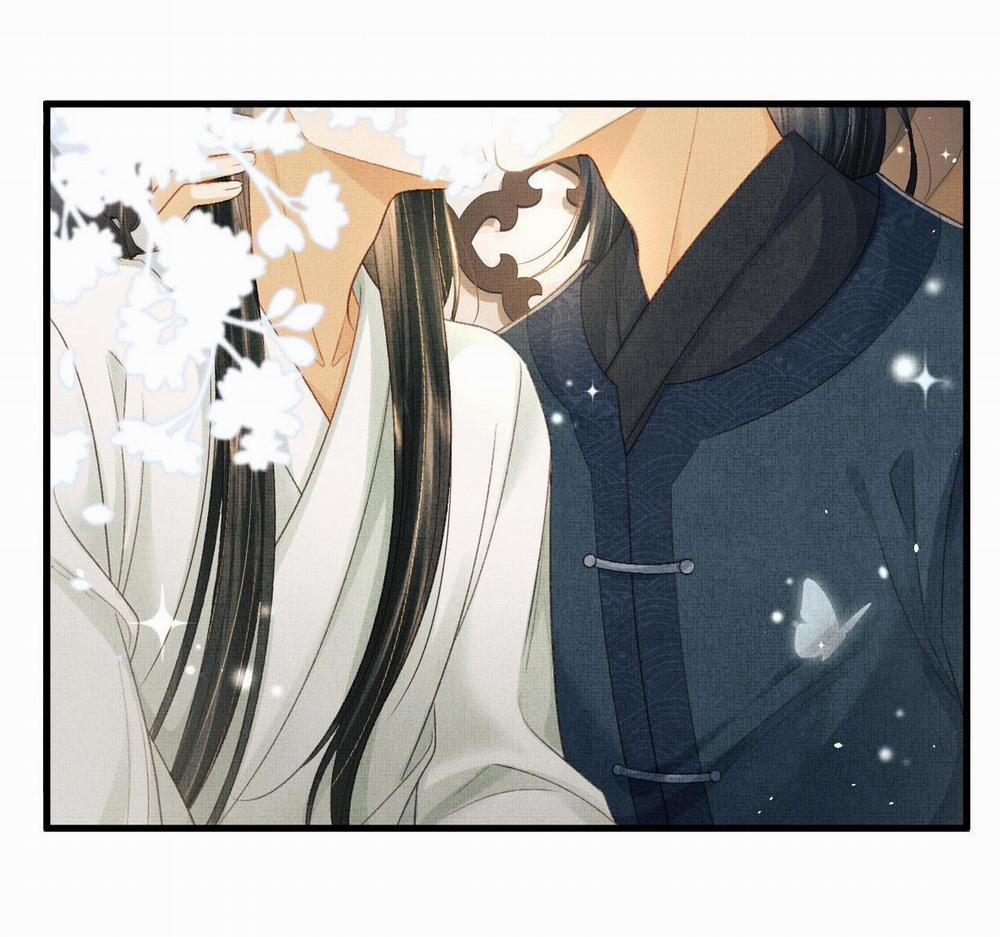 Tướng Quân Luôn Tự Coi Mình Thành Thế Thân 75 trang 10