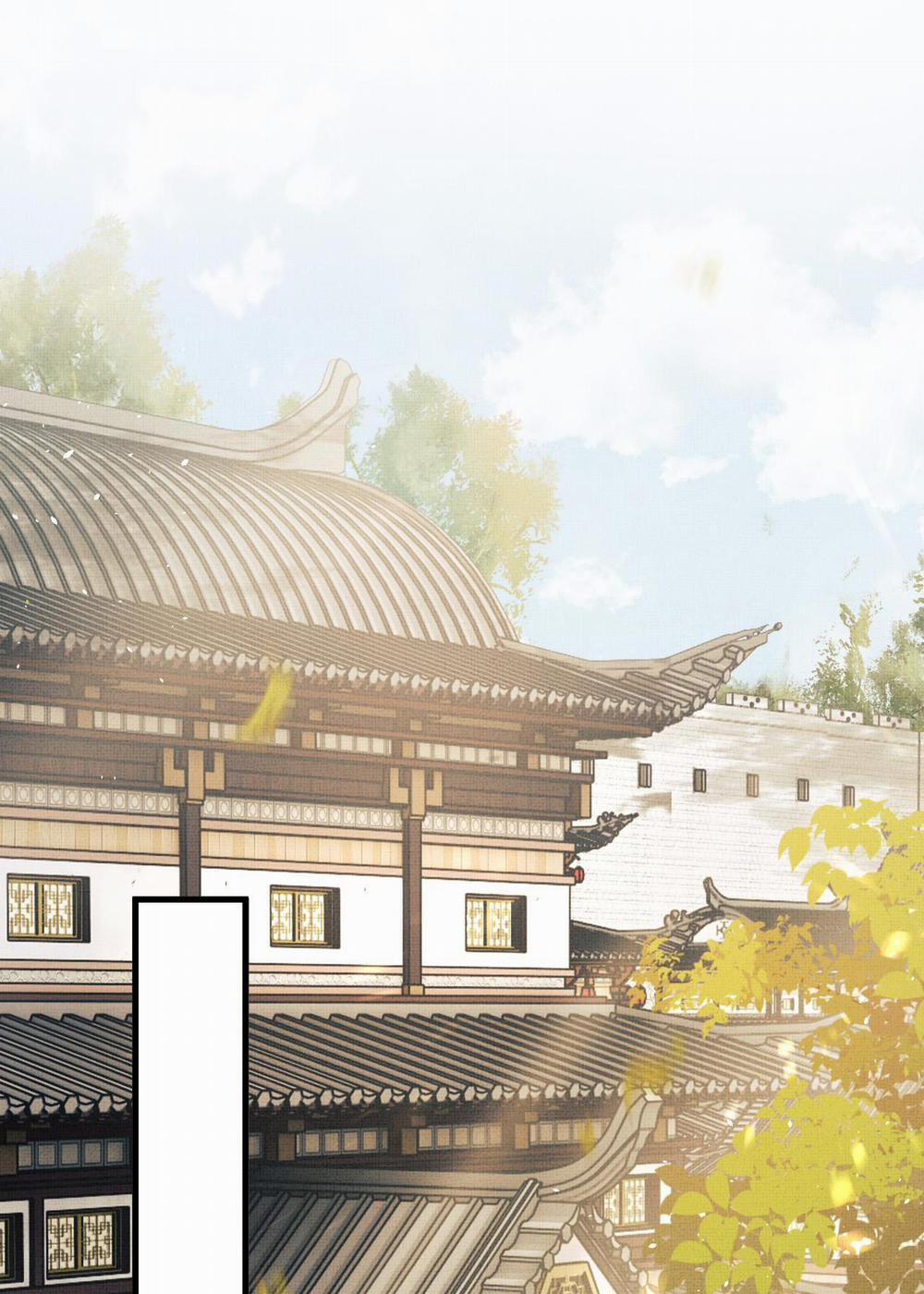 Tướng Quân Luôn Tự Coi Mình Thành Thế Thân 75 trang 20