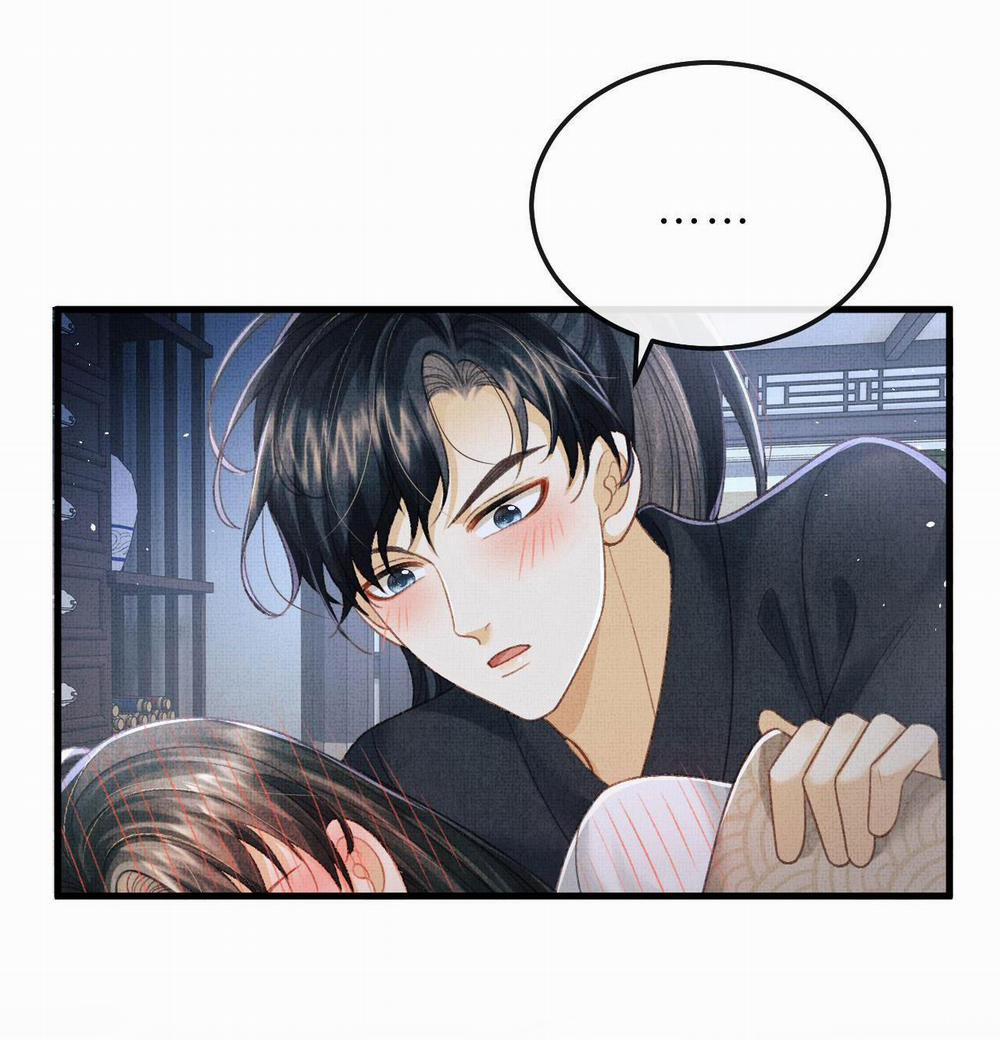 Tướng Quân Luôn Tự Coi Mình Thành Thế Thân 76 trang 30