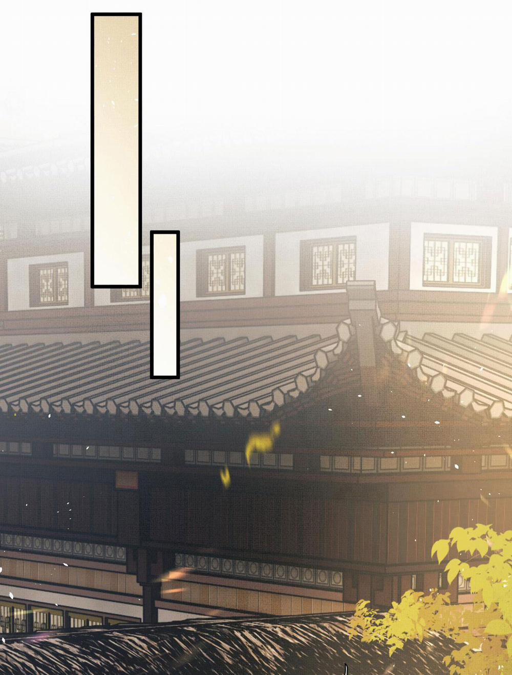 Tướng Quân Luôn Tự Coi Mình Thành Thế Thân 76 trang 9