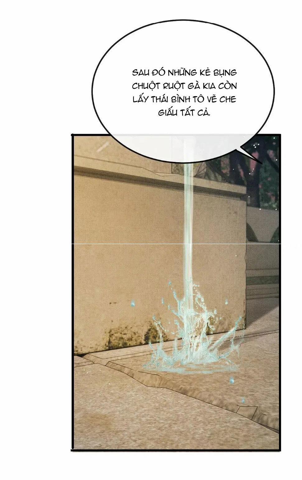 Tướng Quân Luôn Tự Coi Mình Thành Thế Thân 77 trang 19