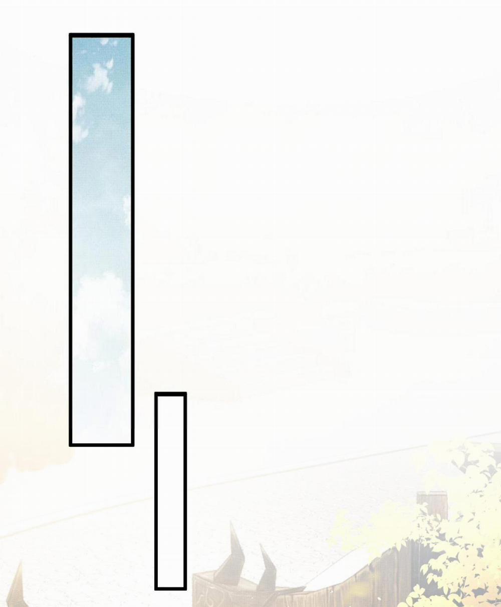 Tướng Quân Luôn Tự Coi Mình Thành Thế Thân 78 trang 20