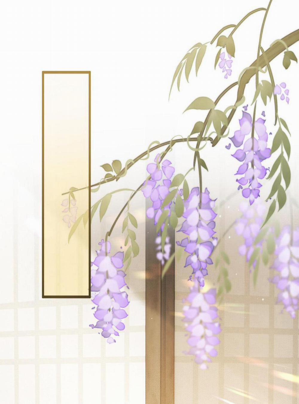 Tướng Quân Luôn Tự Coi Mình Thành Thế Thân 78 trang 8