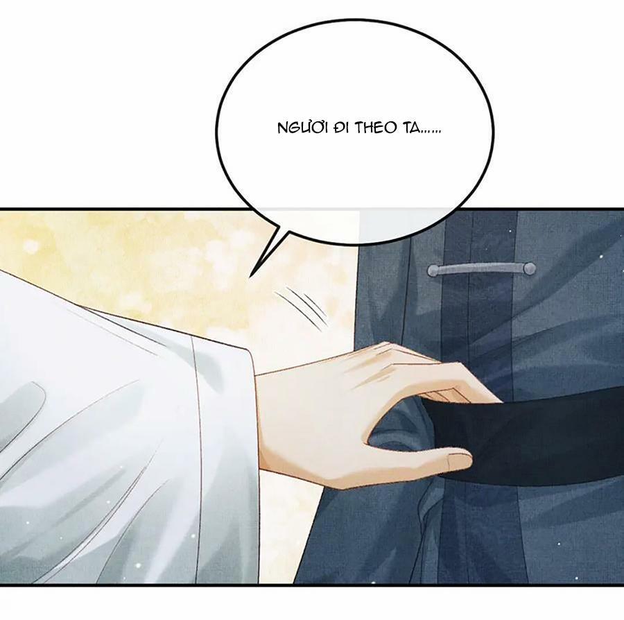 Tướng Quân Luôn Tự Coi Mình Thành Thế Thân 79 trang 31