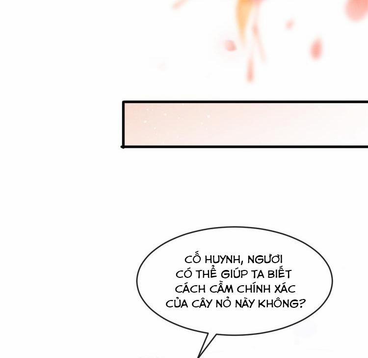 Tướng Quân Luôn Tự Coi Mình Thành Thế Thân 8 trang 26