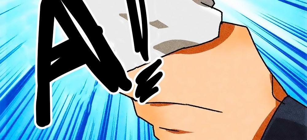 Tướng Quân Mời Lên Giường 40 trang 31