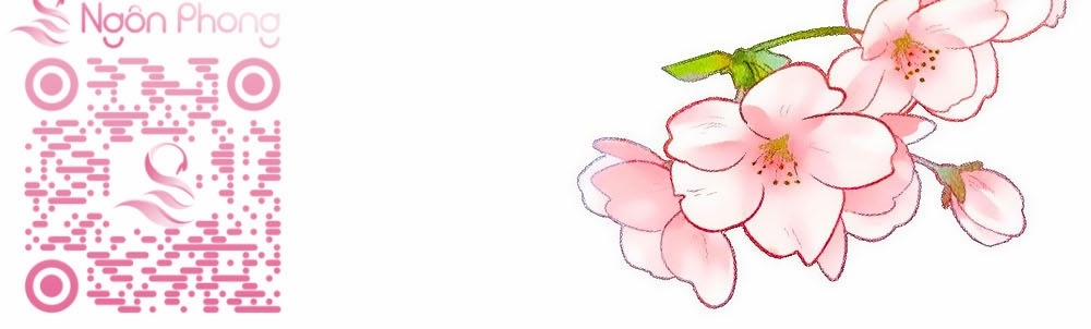 Tướng Quân Mời Lên Giường 40 trang 35