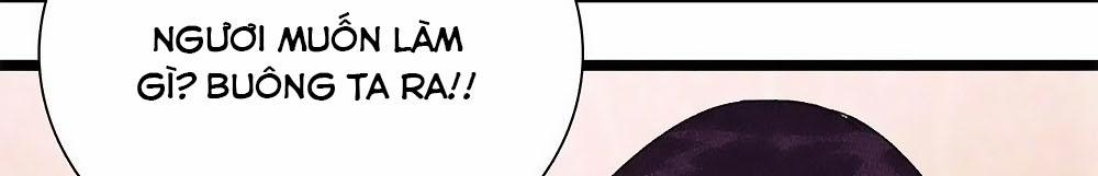 Tướng Quân Mời Lên Giường 41 trang 2