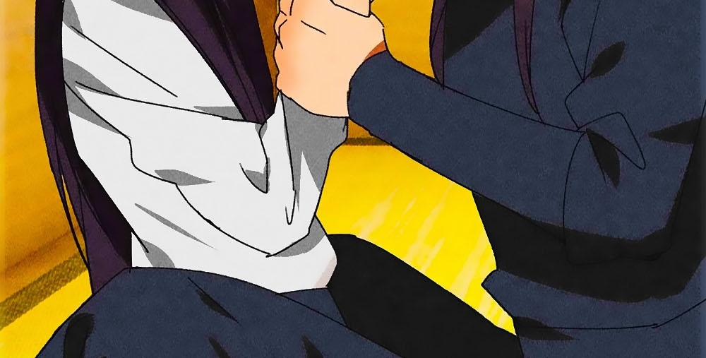 Tướng Quân Mời Lên Giường 41 trang 26