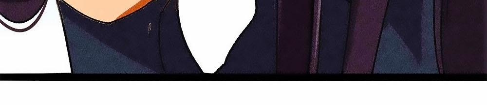 Tướng Quân Mời Lên Giường 41 trang 9