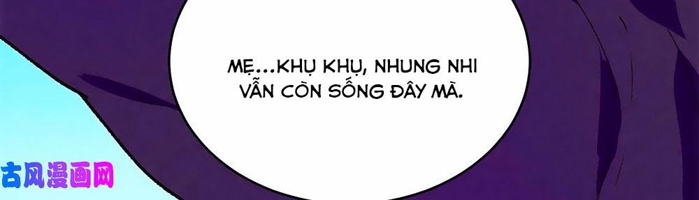 Tướng Quân Mời Lên Giường 45 trang 19